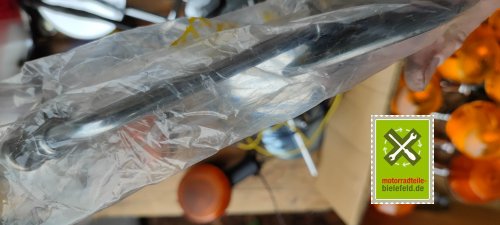 IMG_20230828_120046